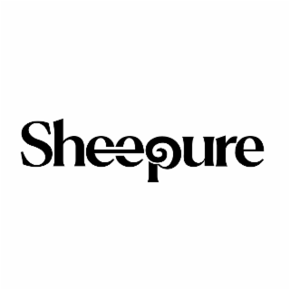 SHEEPURE