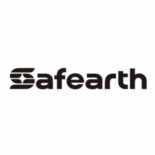 SAFEARTH