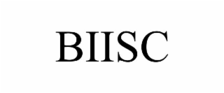 BIISC