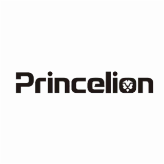 PRINCELION