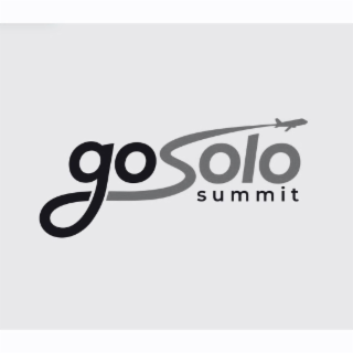 GO SOLO SUMMIT