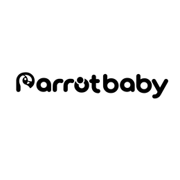 PARROTBABY