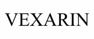 VEXARIN