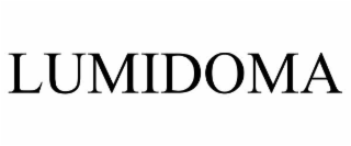 LUMIDOMA