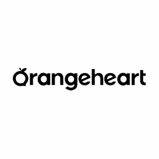 ORANGEHEART