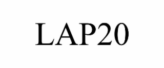 LAP20