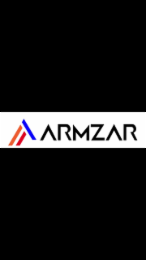 ARMZAR
