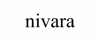 NIVARA