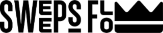 SWEEPS FLOW