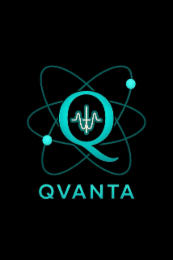 QVANTA