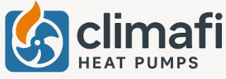 CLIMAFI HEAT PUMPS