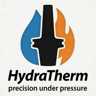 HYDRATHERM PRECISION UNDER PRESSURE