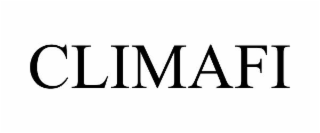 CLIMAFI