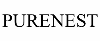 PURENEST