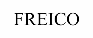 FREICO