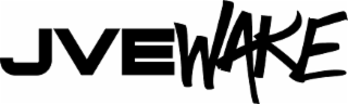 JVEWAKE