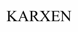 KARXEN
