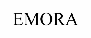 EMORA