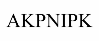 AKPNIPK