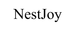 NESTJOY