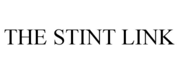 THE STINT LINK