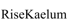 RISEKAELUM