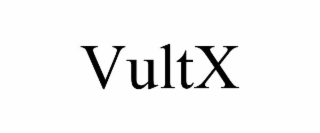 VULTX