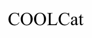 COOLCAT