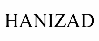 HANIZAD