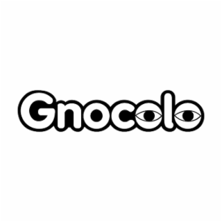 GNOCOLO