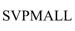 SVPMALL
