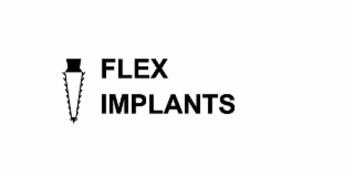 FLEX IMPLANTS