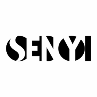 SENYI