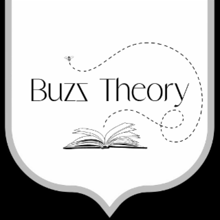 BUZZ THEORY