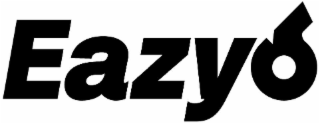 EAZY6
