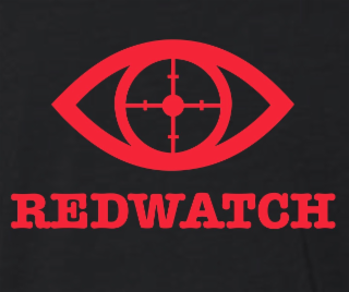 REDWATCH