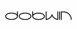 DOBWIN
