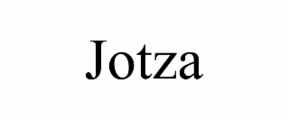 JOTZA