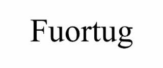 FUORTUG