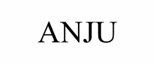 ANJU