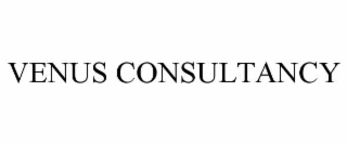 VENUS CONSULTANCY