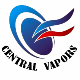 CENTRAL VAPORS