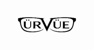 ÜRVÜE