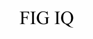 FIG IQ