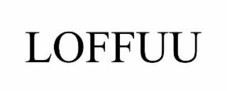 LOFFUU