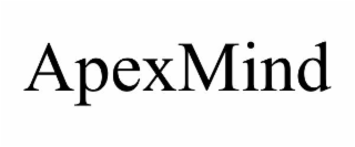 APEXMIND