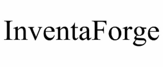 INVENTAFORGE