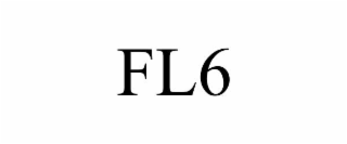 FL6