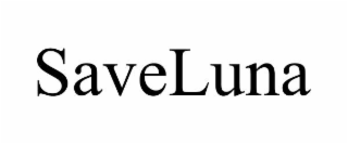 SAVELUNA