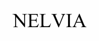 NELVIA